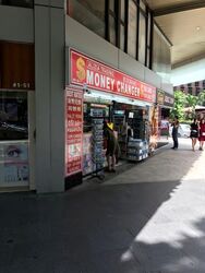Orchard Plaza (D9), Shop House #585396691